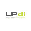 VIALLE LPDI – 4 cylindry 1