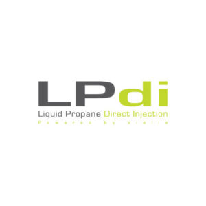 VIALLE LPDI - 4 cylindry