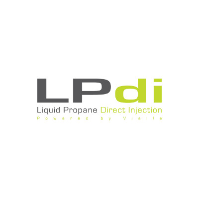VIALLE LPDI – 4 cylindry 1