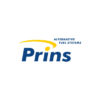 PRINS VSI II - 6 cylindrów - PREMIUM