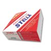 STELLA EOBD PREMIUM – 4 cylindry – 5 lat gwarancji 1