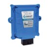 ZENIT BLUE BOX 4 cylindry 1